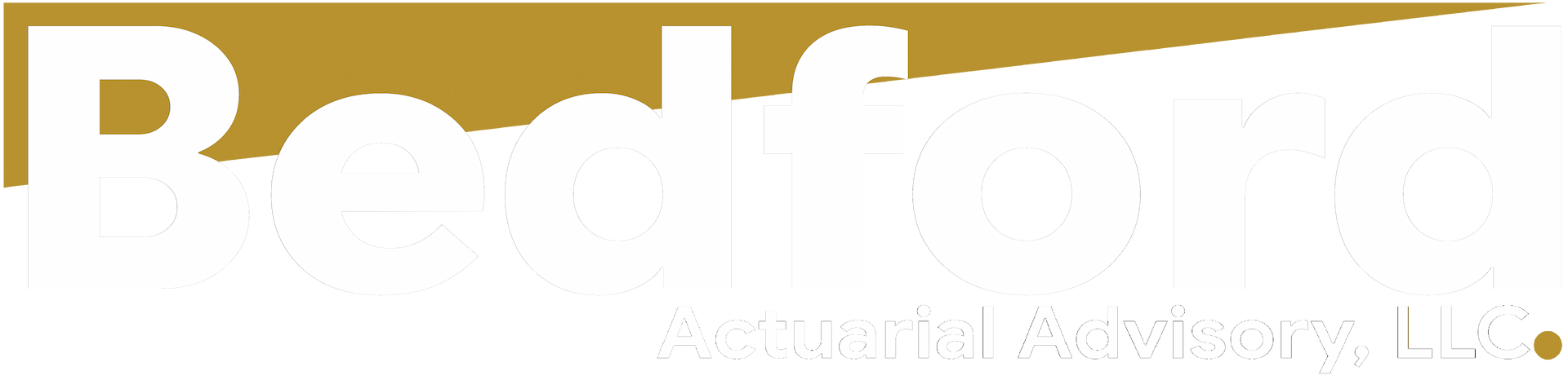 Bedford Actuarial Advisory, LLC